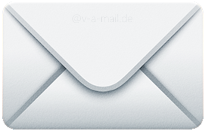 @v-a-mail.de